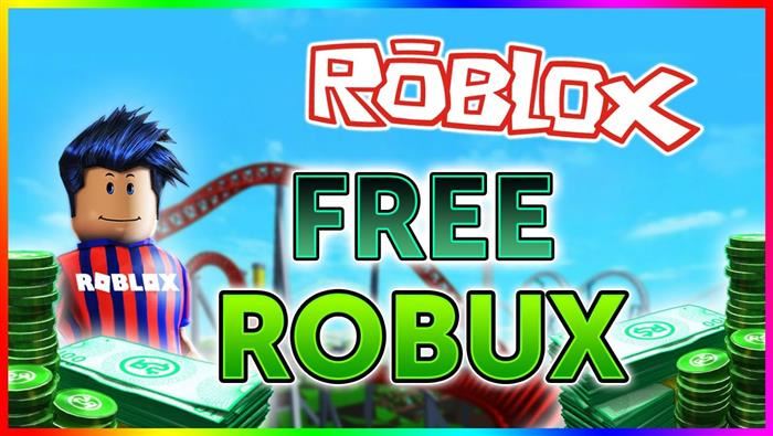 Accueil - roblox hack tool free robux and tix