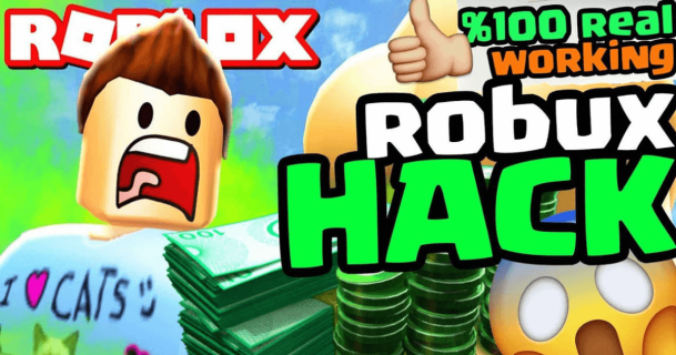 Accueil - hacks for roblox games 2019